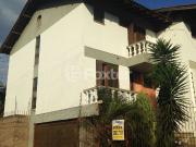 Casa com 3 dormitórios em Porto Alegre