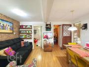 Casa com 3 dormitórios em Porto Alegre