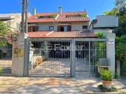 Casa com 3 dormitórios em Porto Alegre