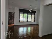 Casa com 3 dormitórios em Porto Alegre