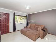 Casa com 3 dormitórios em Porto Alegre