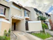 Casa com 3 dormitórios em Porto Alegre