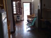 Casa com 3 dormitórios em Porto Alegre