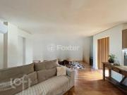 Casa com 3 dormitórios em Porto Alegre