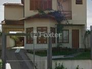Casa com 3 dormitórios em Porto Alegre