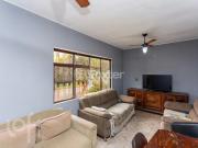 Casa com 3 dormitórios em Porto Alegre