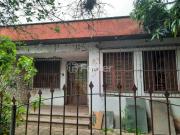Casa com 3 dormitórios em Porto Alegre