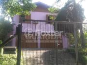 Casa com 3 dormitórios em Porto Alegre