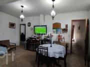 Casa com 3 dormitórios em Porto Alegre