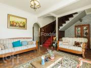 Casa com 3 dormitórios em Porto Alegre