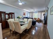 Casa com 3 dormitórios em Porto Alegre