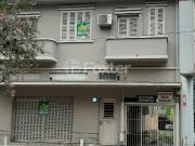 Casa com 3 dormitórios em Porto Alegre