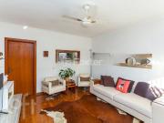 Casa com 3 dormitórios em Porto Alegre