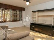 Casa com 3 dormitórios em Porto Alegre