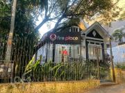 Casa com 3 dormitórios em Porto Alegre