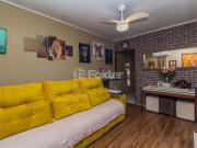 Casa com 3 dormitórios em Porto Alegre