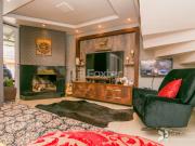 Casa com 3 dormitórios em Porto Alegre