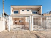 Casa com 3 dormitórios em Porto Alegre