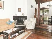 Casa com 3 dormitórios em Porto Alegre