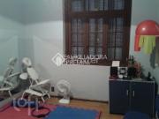 Casa com 3 dormitórios em Porto Alegre