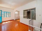 Casa com 3 dormitórios em Porto Alegre