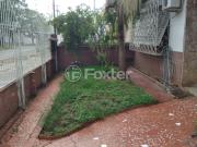 Casa com 3 dormitórios em Porto Alegre