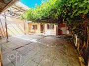 Casa com 3 dormitórios em Porto Alegre
