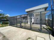 Casa com 3 dormitórios em Porto Alegre