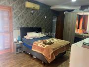 Casa com 2 dormitórios em Porto Alegre Casa com 2 dormitórios em Porto Alegre