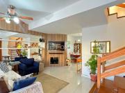Casa com 3 dormitórios em Porto Alegre