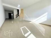 Casa com 3 dormitórios em Porto Alegre