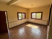 Casa com 3 dormitórios em Porto Alegre