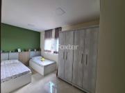 Casa com 3 dormitórios em Ribeirão Pires