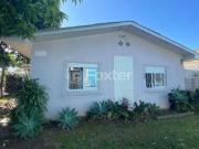 Casa com 3 dormitórios em São Leopoldo