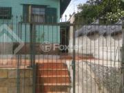 Casa com 3 dormitórios em São Leopoldo