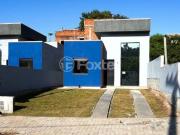 Casa com 3 dormitórios em São Leopoldo