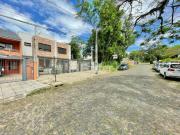 Casa com 3 dormitórios em São Leopoldo