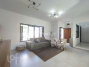 Casa com 3 dormitórios em São Leopoldo