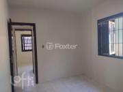 Casa com 3 dormitórios em São Leopoldo