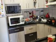 Casa com 3 dormitórios em São Leopoldo