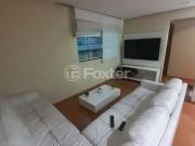 Casa com 3 dormitórios em São Paulo