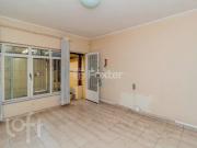 Casa com 3 dormitórios em São Paulo