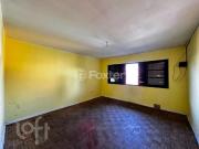 Casa com 3 dormitórios em São Paulo