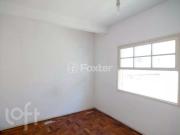 Casa com 3 dormitórios em São Paulo