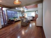 Casa com 3 dormitórios em São Paulo