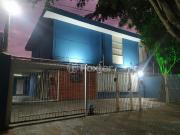 Casa com 3 dormitórios em São Paulo