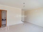 Casa com 3 dormitórios em São Paulo