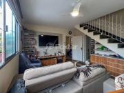 Casa com 3 dormitórios em São Paulo