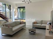 Casa com 3 dormitórios em São Paulo