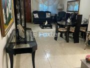 Casa com 3 dormitórios em São Paulo